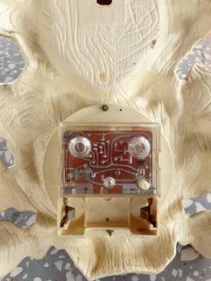 Sieninis laikrodis - Image 8