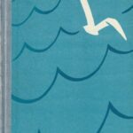 Kiauleikis L. Palanga