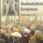 Šakių dekanato eucharistinis kongresas