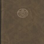 Lermontovas Michailas. Poezija. Drama. Proza