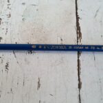 Pieštukas "Родина"