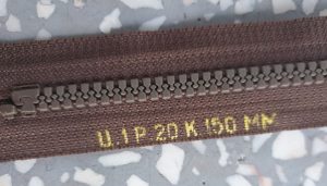 Užtrauktukas - Image 3