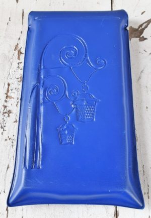 Kelioniniai šachmatai "Leningrad" - Image 5