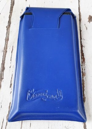 Kelioniniai šachmatai "Leningrad" - Image 6