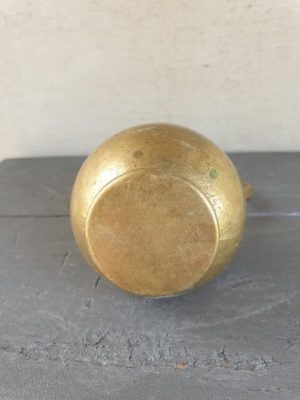 Ąsotėlis - Image 3