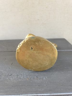 Ąsotėlis - Image 3