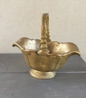 Metalinis indas - Image 3