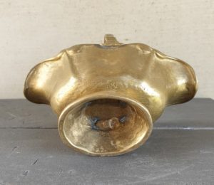 Metalinis indas - Image 4