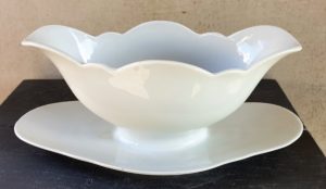 Padažinė - Image 3