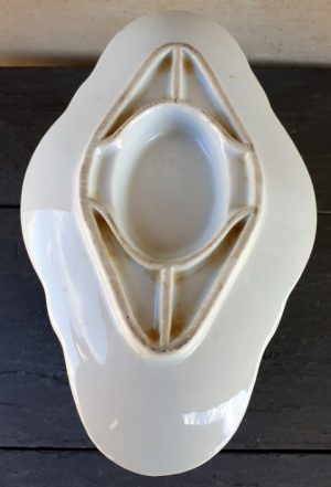 Padažinė - Image 4