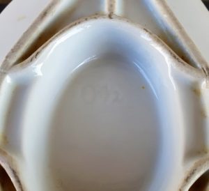 Padažinė - Image 5