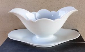 Padažinė - Image 3