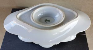 Padažinė - Image 4