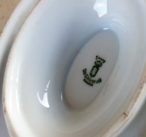 Padažinė - Image 5