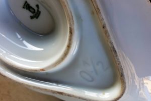 Padažinė - Image 6