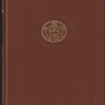 Bokačas Džovanis. Dekameronas