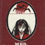 Medio Doloresa. Mes, Riverai