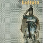 Etninė kultūra,2005/5