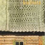 Etninė kultūra,2004/4