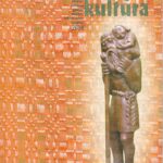 Etninė kultūra 2006/6