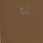 Šolochovas Michailas. Tykusis Donas I- II d.