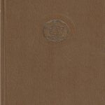 Henris O. Apsakymai. Londonas D. Apsakymai. Martinas Idenas