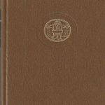 Andersonas Š. Apsakymai/Hemingvėjus E. Kam skambina varpai