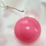 Eglutės žaisliukas