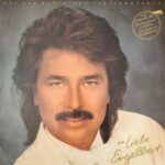 Plokštelė "In liebe... Engelbert"