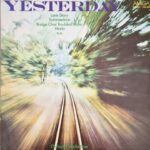 Yesterday. Orchester Studio Brno