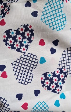 Suknelė, 1989 - Image 3