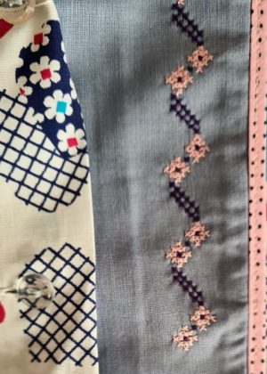 Suknelė, 1989 - Image 4