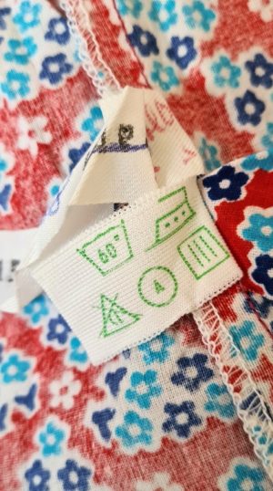 Suknelė, 1985 - Image 7