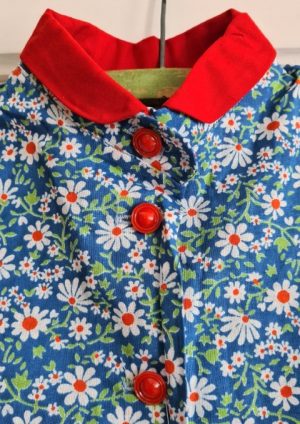 Suknelė, 1985 - Image 5