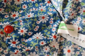 Suknelė, 1985 - Image 7