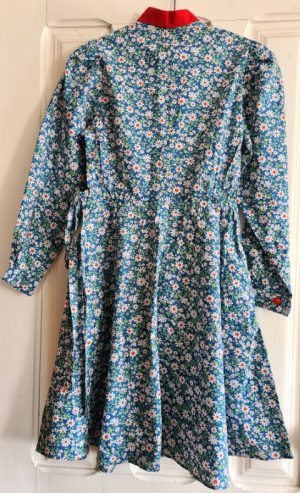 Suknelė, 1985 - Image 8