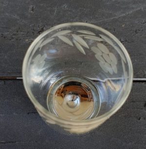 Stikliukas - Image 2