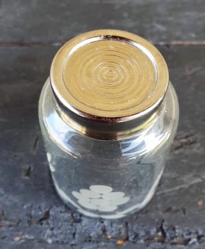 Stikliukas - Image 3