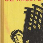 Bregas Melvinas. Už miesto