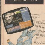 Šatkus Petras. Įtariami visi