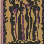 Jepsenas Hansas Liungbiu. Palaimos namai