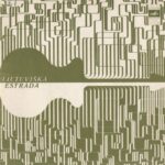 Plokštelė "Violeta Rakauskaitė"