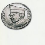 Sagan Francoise. Netekęs vilties