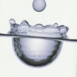 Camilleri Andrea. Vandens forma