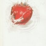 Gombrowicz Witold. Pornografija