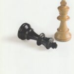 Vian Boris. Aš ateisiu nusispjauti ant jūsų kapų