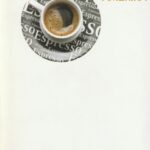 Kafka Francas. Amerika