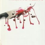 Burgess Anthony. Prisukamas apelsinas