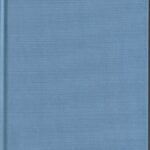 Duras Marguerite. Meilužis