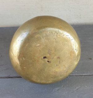 Metalinė vazelė - Image 3